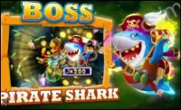 Ocean King 4 Piggy Fortunes Game Kit – Image 2
