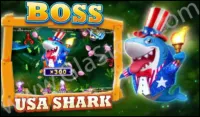 Ocean King 4 Piggy Fortunes Game Kit – Image 3
