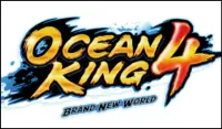 Ocean King 4 Brand New World – Image 2
