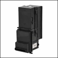 ICT A6-28FCP-USD4-II Bill Acceptor – Image 1