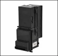 ICT A6 Bill Acceptor A6-15NCP-TT6 (TTD Currency) – Image 1