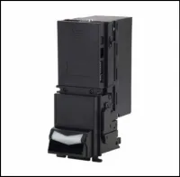 ICT TAO-A1PB5-USD6E Bill Acceptor – Image 1