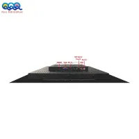 Slot Gaming 24 Inch Monitor Slot Monitor Flat IR Infrared Touchscreen Monitor for Casino Gaming Machine – Image 6