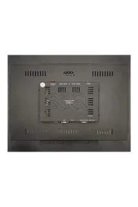Slot Gaming 24 Inch Monitor Slot Monitor Flat IR Infrared Touchscreen Monitor for Casino Gaming Machine – Image 5
