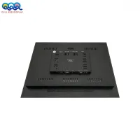 Slot Gaming 24 Inch Monitor Slot Monitor Flat IR Infrared Touchscreen Monitor for Casino Gaming Machine – Image 3