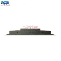 Slot Gaming 24 Inch Monitor Slot Monitor Flat IR Infrared Touchscreen Monitor for Casino Gaming Machine – Image 4