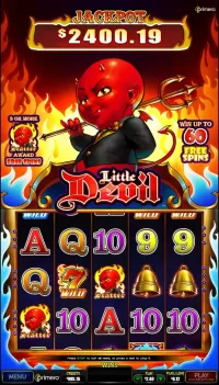 Disco Party – Image 9