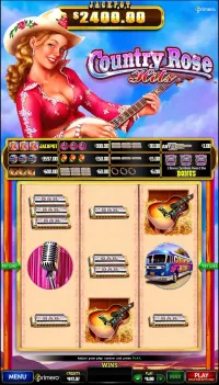 Disco Party – Image 5