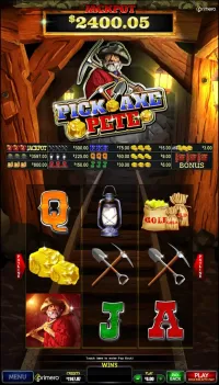 Disco Party – Image 10