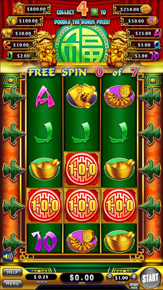 Golden Master Skill Nudge Game – Image 3