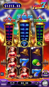 Golden Master Skill Nudge Game – Image 2