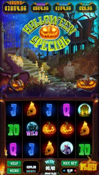 Northern Light Holiday Special – Image 4