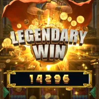 Golden Empires 777 – Image 7