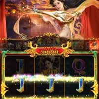 Golden Empires 777 – Image 5