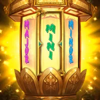 Golden Empires 777 – Image 8