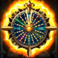 Golden Empires 777 – Image 4