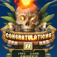 Golden Empires 777 – Image 2