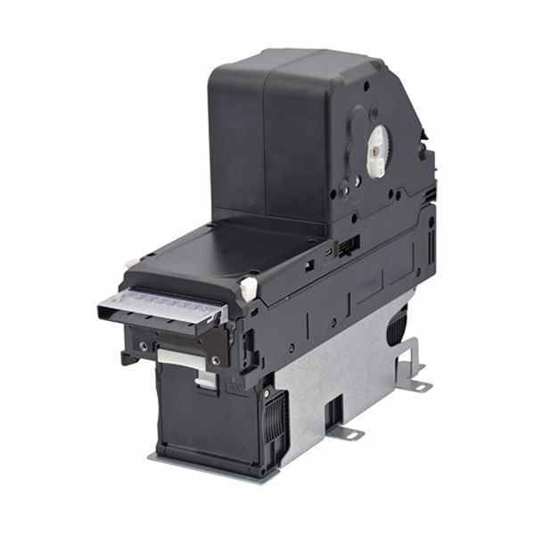 ICT BR2300 Bill Acceptor/Recycler – Image 1