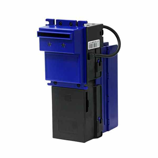 ICT BS7 Bill Acceptor – Image 1