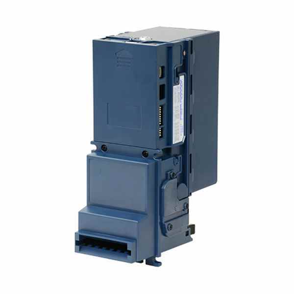 ICT Lx7 Bill Acceptor – Image 1
