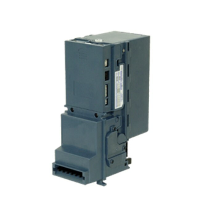 ICT LX7 LX73MP2USD62 Bill Acceptor – Image 1