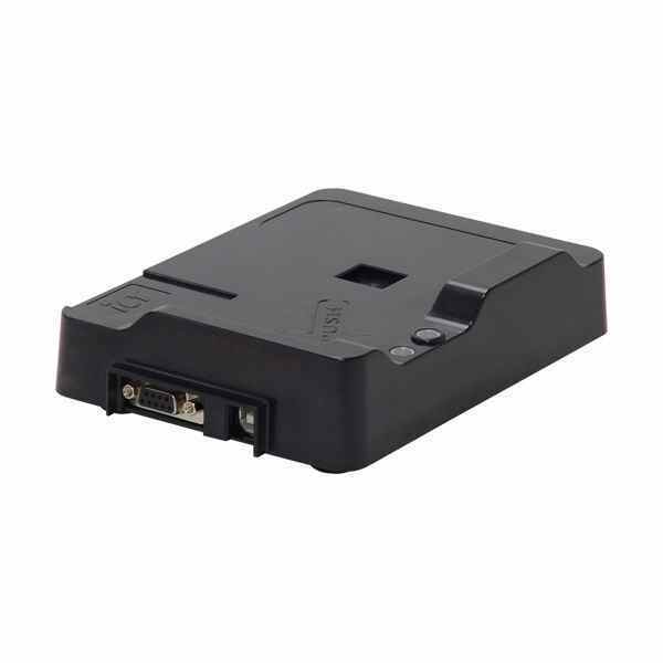 ICT NBA Docking Station – Image 1