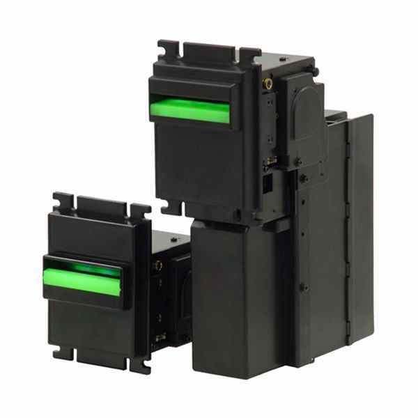 ICT P85 Bill Acceptor – Image 1