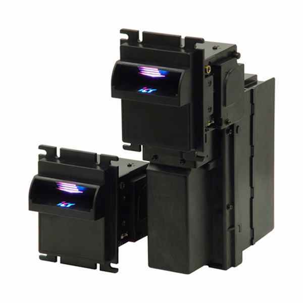 ICT P77-P5 Bill Acceptor – Image 1