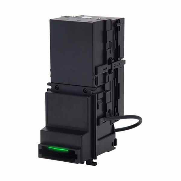 ICT S7A II Bill Acceptor – Image 1