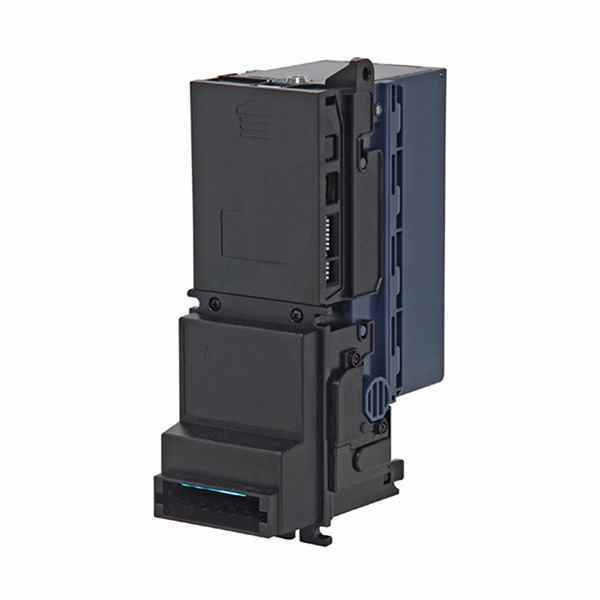 ICT S7ER Bill Acceptor – Image 1
