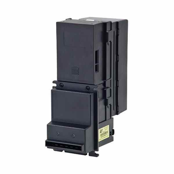 ICT V7 Bill Acceptor – Image 1