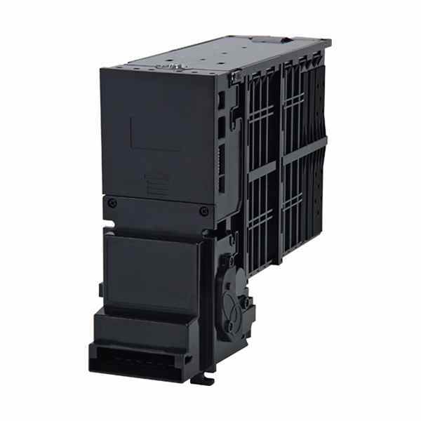ICT V77E Bill Acceptor – Image 1