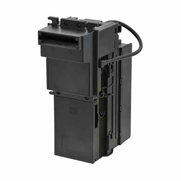 ICT V7P Bill Acceptor – Image 1
