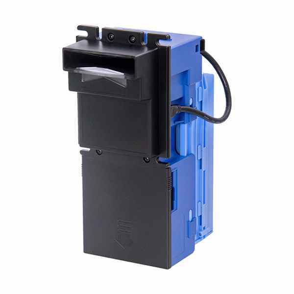 XBA Bill Acceptor by ICT (Vending) – Image 1