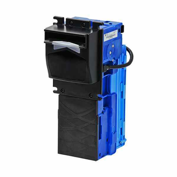 XBA Mini Bill Acceptor by ICT (Vending) – Image 1