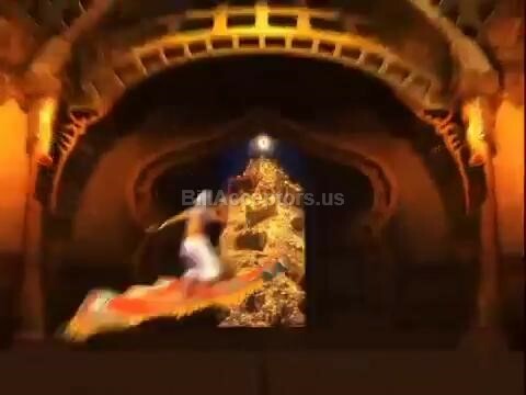Aladdin's Gold by IGS – Image 3