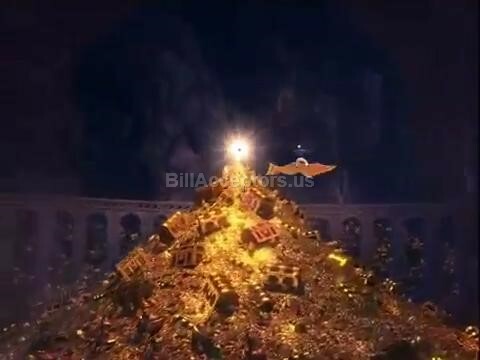 Aladdin's Gold by IGS – Image 2