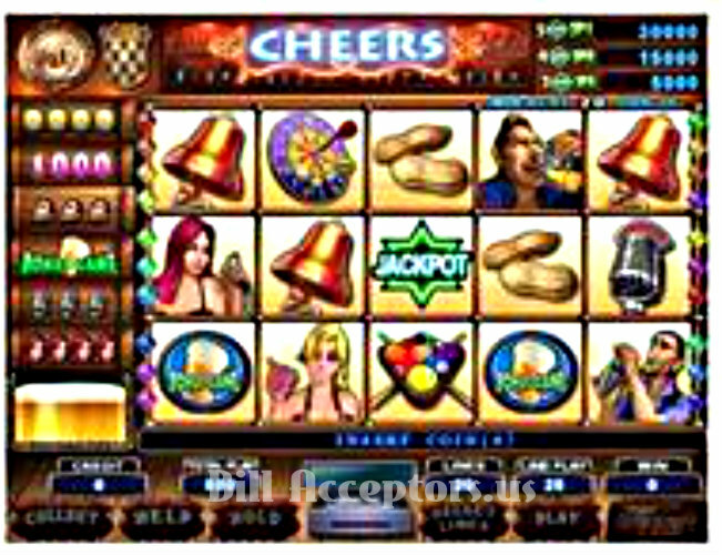 Cheers by IGS – Image 2