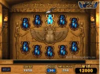 Egyptian Gold by IGS – Image 8