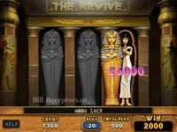 Egyptian Gold by IGS – Image 5