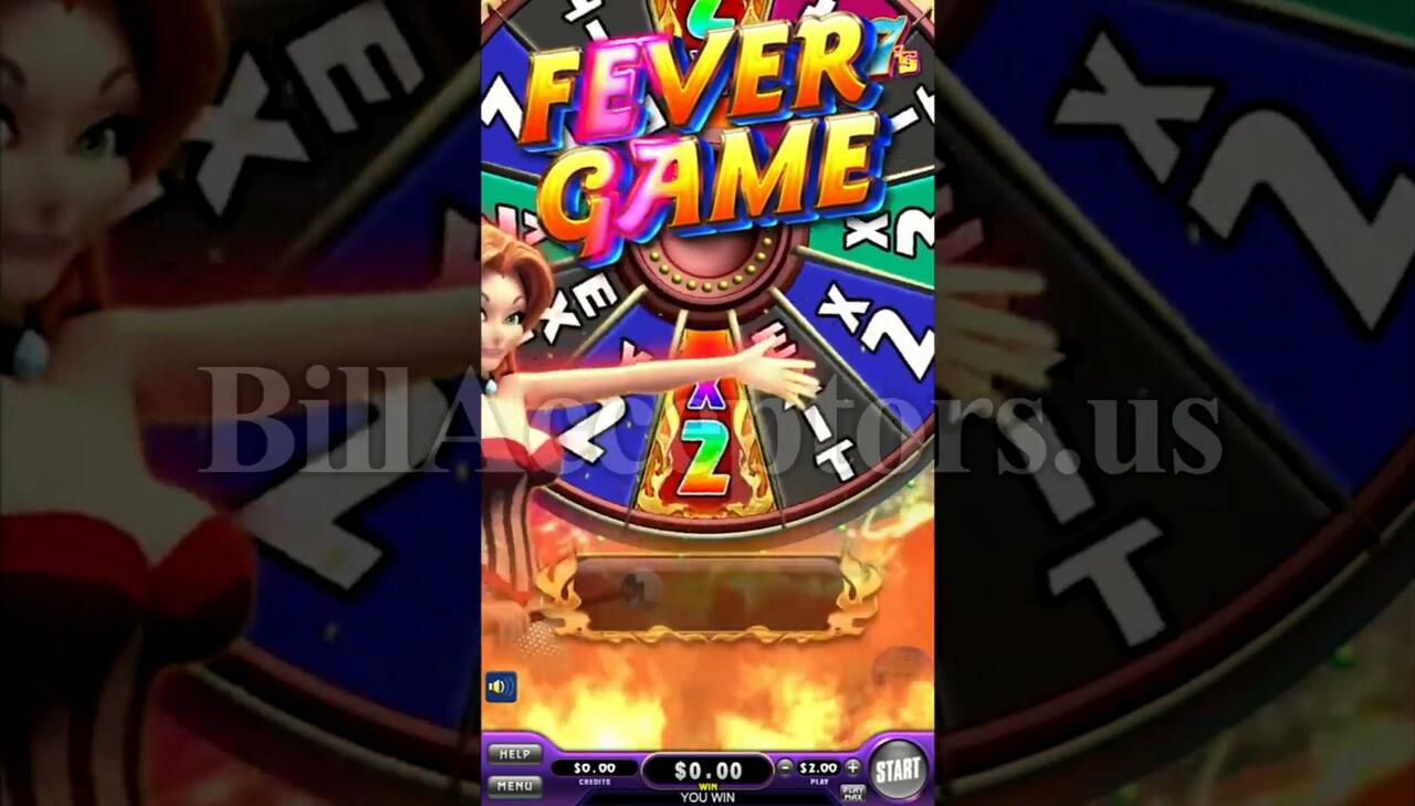 Golden Master Vertical 3in1 Multigame by IGS – Image 15
