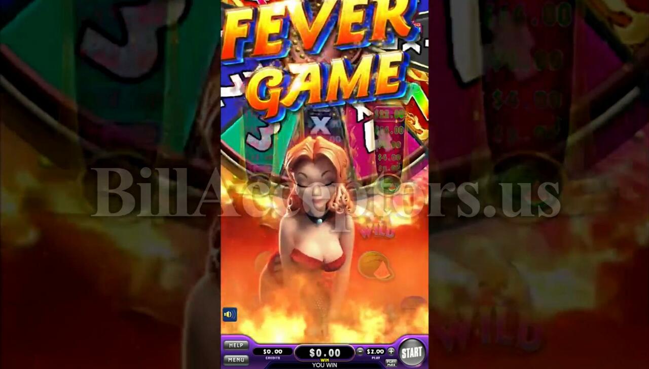 Golden Master Vertical 3in1 Multigame by IGS – Image 17