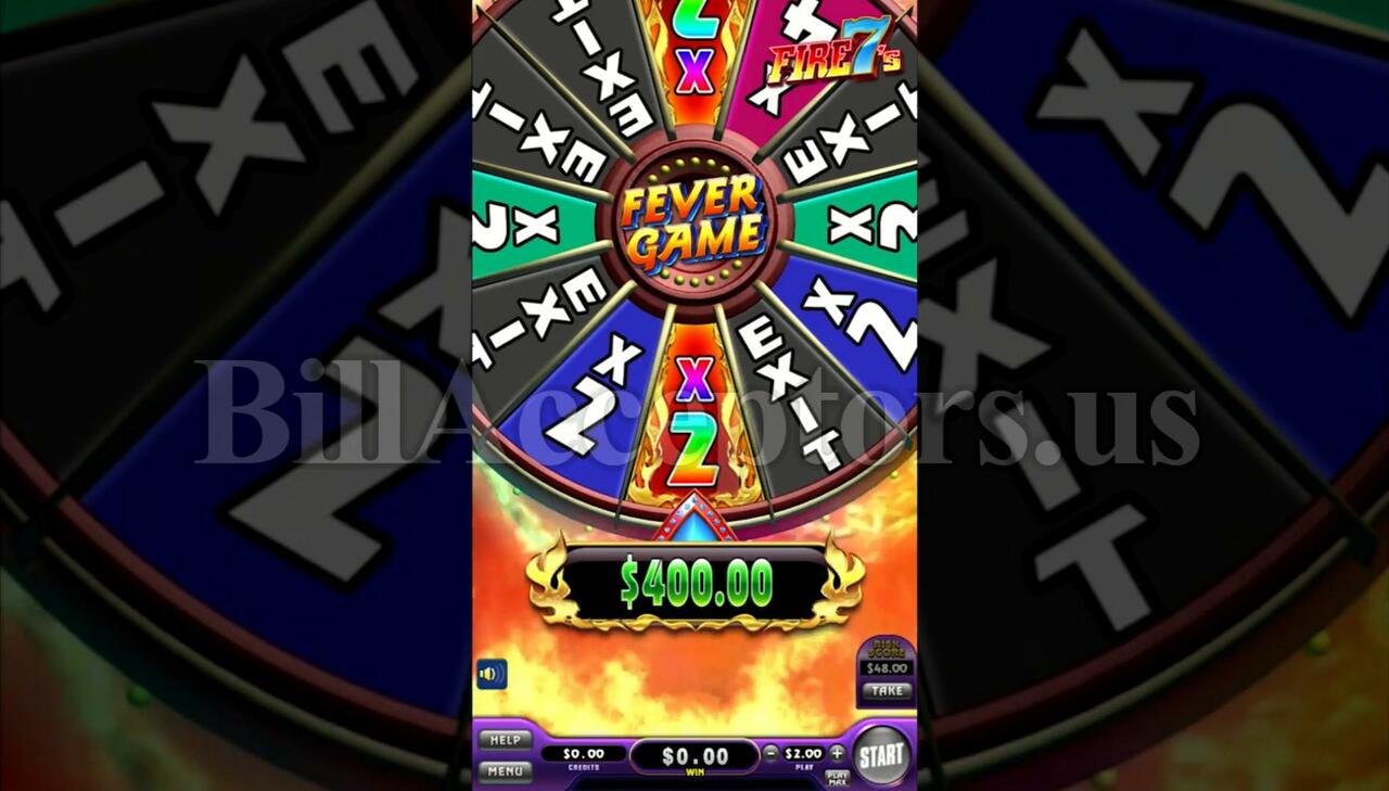 Golden Master Vertical 3in1 Multigame by IGS – Image 6