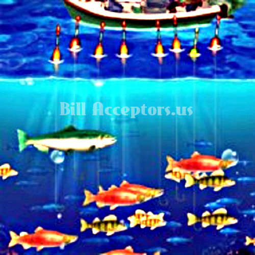 Gone Fishin' by IGS – Image 5