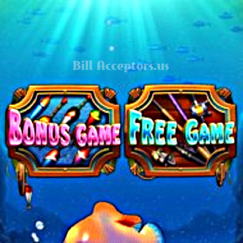 Gone Fishin' by IGS – Image 3