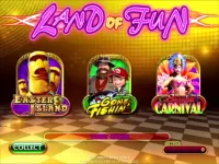 Land of Fun Multigame from IGS – Image 12