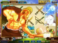 Legendary Trio Multigame by IGS – Image 7