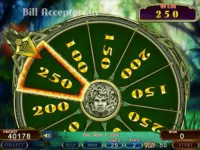 Legendary Trio Multigame by IGS – Image 2