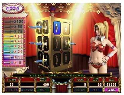 Magic Show by IGS – Image 4