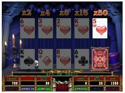 Magic Show by IGS – Image 5